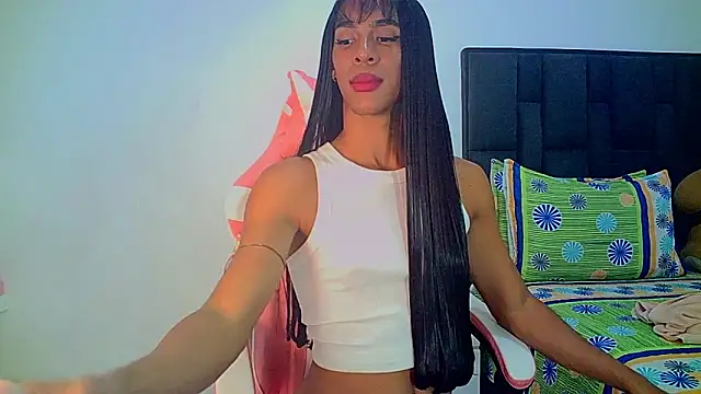 carmen14 live cam