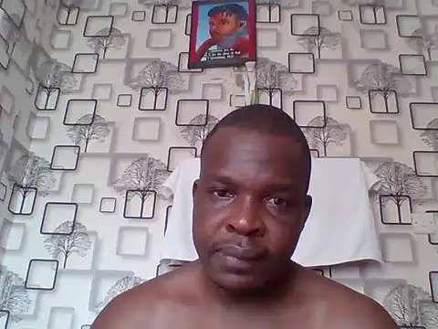Chumba_001 webcam