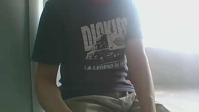nole_china7 live cam
