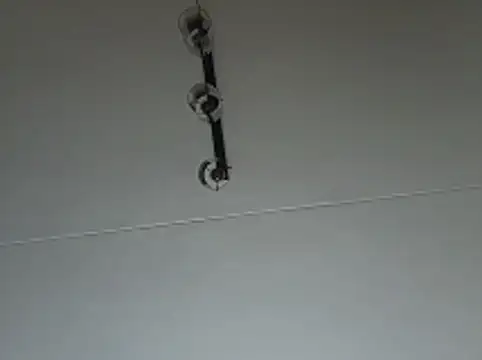 johnnym1 webcam