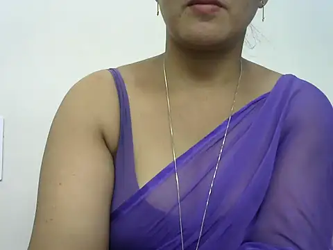 reshmika_reddy webcam
