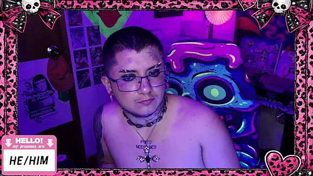 masterkevinftm webcam