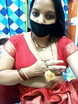 Manjudear webcam