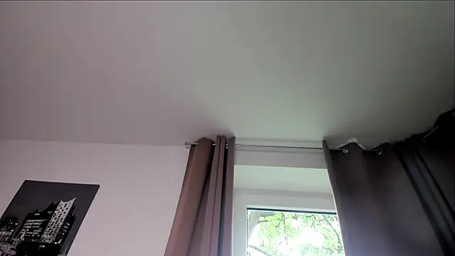 Natascha-Hill webcam