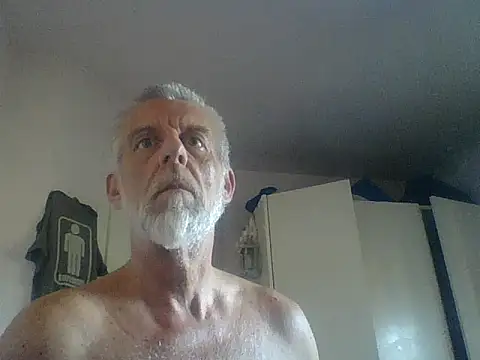 PierPesaroX webcam