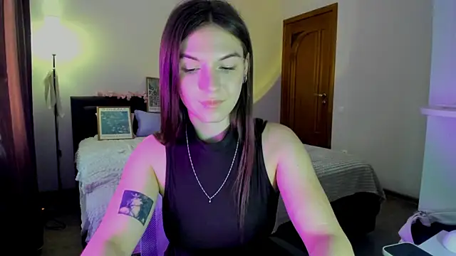 luna_lust_212 webcam