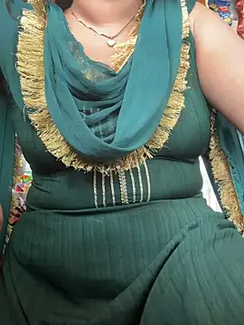 Sonal_darling_ webcam