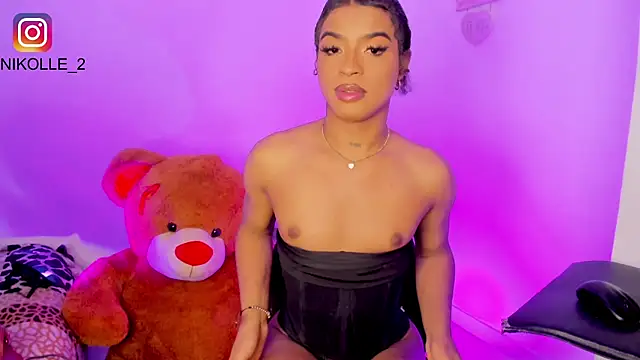 angels_trans_23x webcam