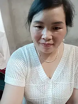 nana_nana99 webcam