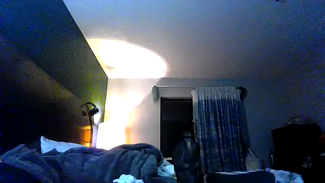 Lovemcurvy69 webcam