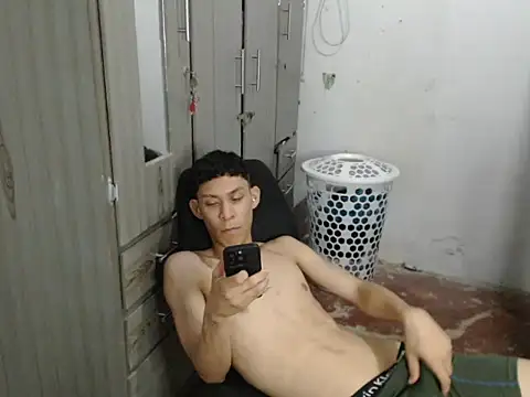 mastercum28 webcam