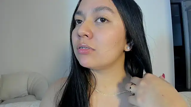 rudyhlowes webcam