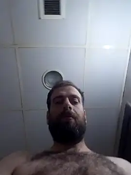 Ammarcuming webcam
