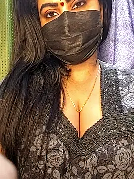 anushka_flower (F milf) - Want to pay home advance