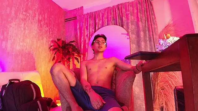 tian_sex webcam