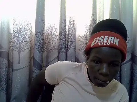 Sweet_elisa001 webcam
