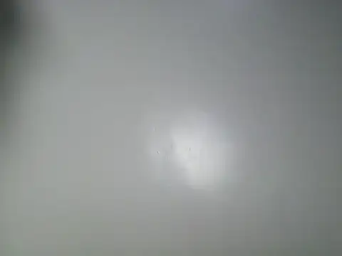 kee_vigin webcam