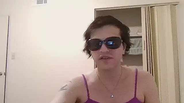 jussy069 webcam