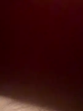 grbite385 webcam