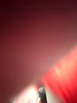 jjdirty6996 webcam