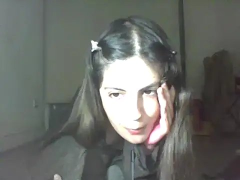 pinkflag webcam