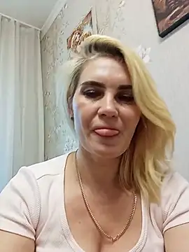 jennyomay (F milf) - Make my day 😊 squirt