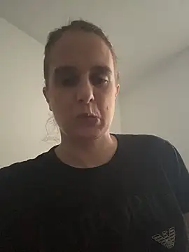 Chantalee webcam