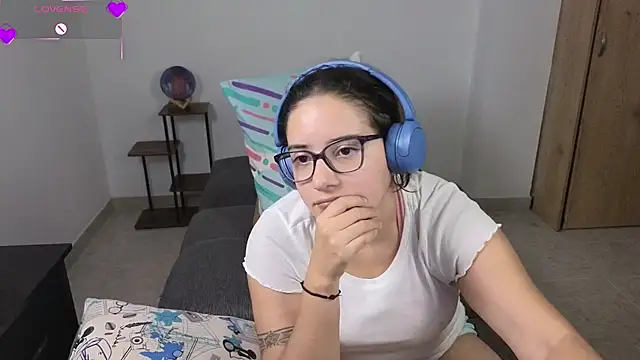 blue__moon_ webcam
