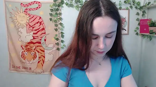 VeryVeryVeryShy_ webcam