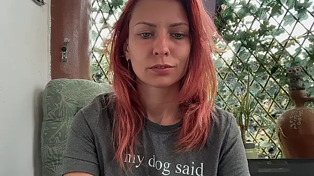 karo123421 webcam