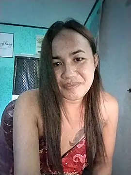 sexyts69xx webcam