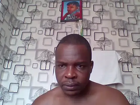Chumba_001 webcam