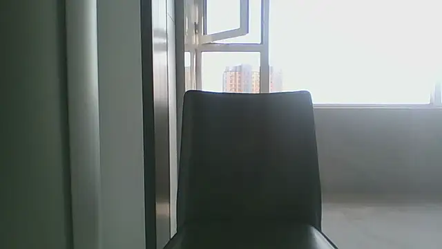 nole_china7 live cam