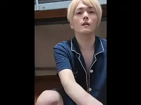 mgnhiroyuki live cam