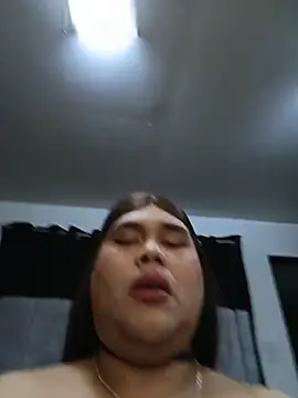 valenthottie live sex cam
