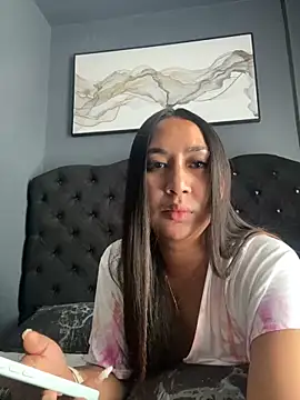 HOTTESTCANDYTS webcam