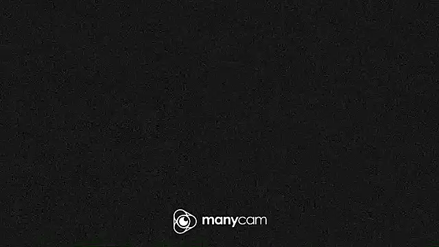der_dino30 webcam