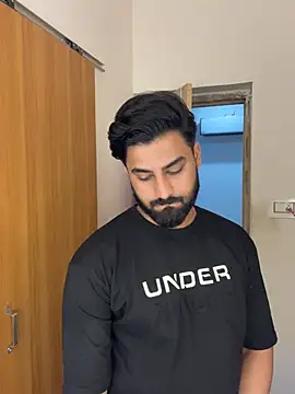 Royalboy_03 webcam