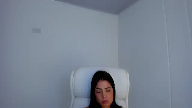 dominique_21 webcam