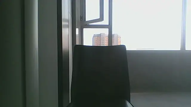 nole_china7 webcam