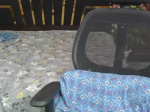 Its-akeera webcam