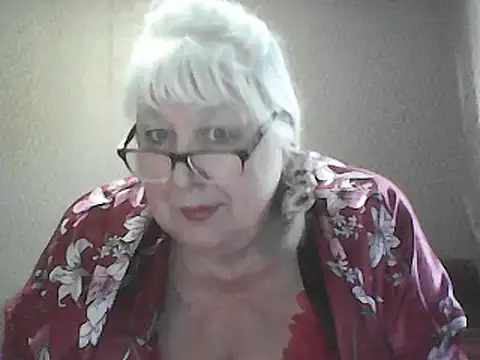 Alexia64231 webcam