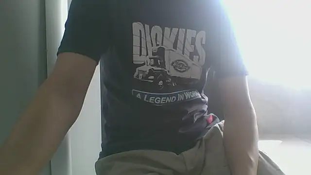 nole_china7 webcam