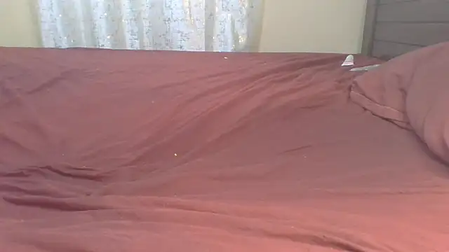 ndivhuwomuleya webcam
