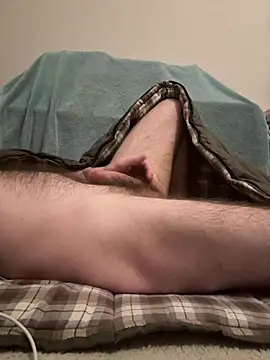 StrokinSnowman webcam