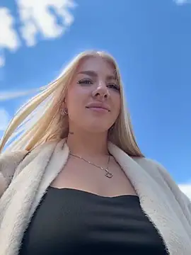 newlale - NewLale's free webcam