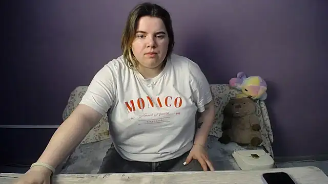so_shy webcam