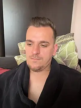 Huge_cock22cm webcam