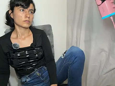 kanela3434 webcam