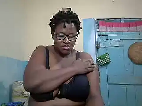 sexy_bigboobss webcam